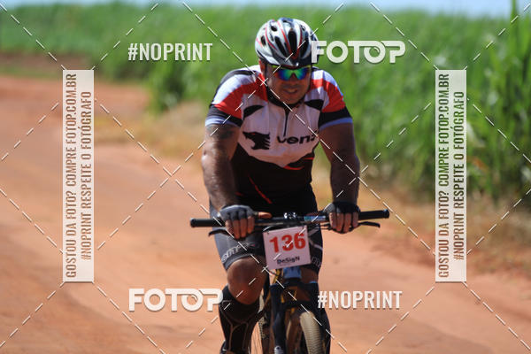 Buy your photos of the eventColina Race Mountain Bike on Fotop