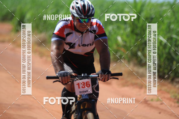 Buy your photos of the eventColina Race Mountain Bike on Fotop