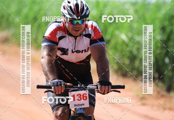 Buy your photos of the eventColina Race Mountain Bike on Fotop