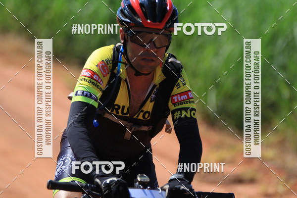 Buy your photos of the eventColina Race Mountain Bike on Fotop