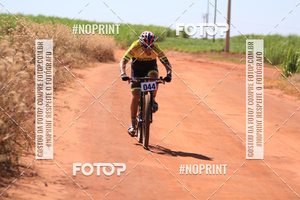 Buy your photos of the eventColina Race Mountain Bike on Fotop