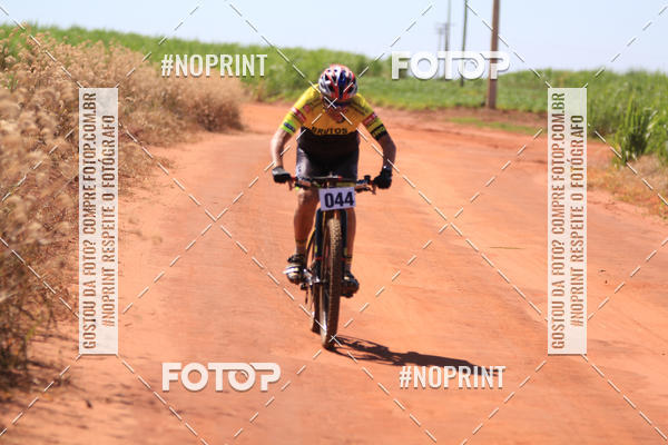 Buy your photos of the eventColina Race Mountain Bike on Fotop