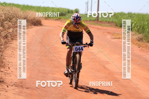 Buy your photos of the eventColina Race Mountain Bike on Fotop