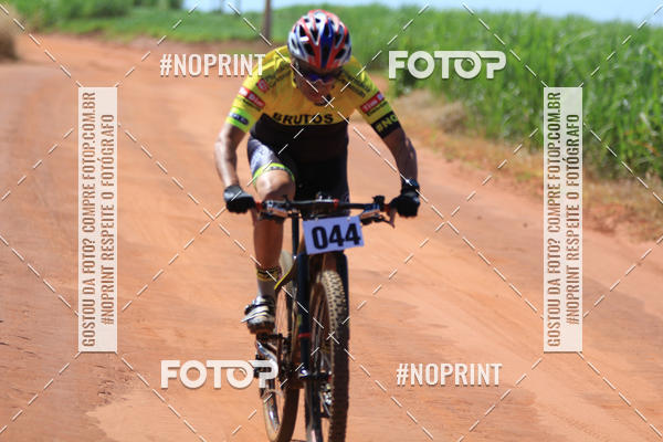 Buy your photos of the eventColina Race Mountain Bike on Fotop