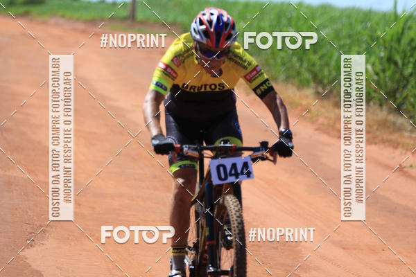 Buy your photos of the eventColina Race Mountain Bike on Fotop