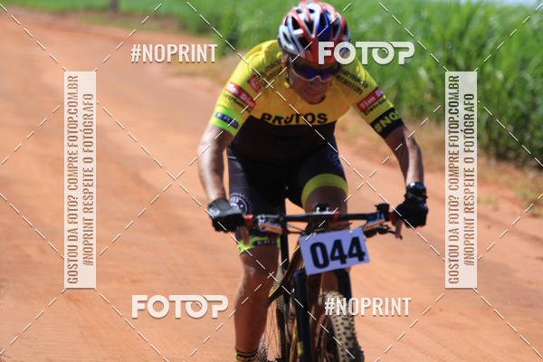 Buy your photos of the eventColina Race Mountain Bike on Fotop