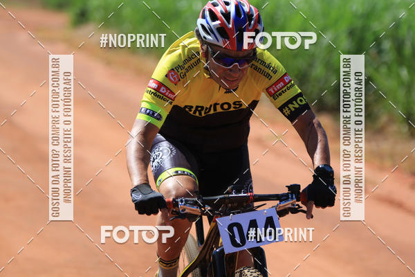 Buy your photos of the eventColina Race Mountain Bike on Fotop