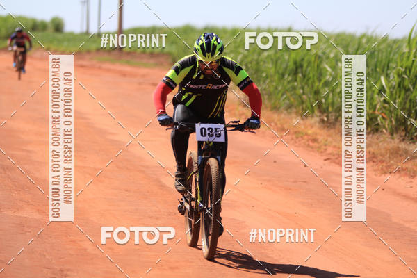 Buy your photos of the eventColina Race Mountain Bike on Fotop