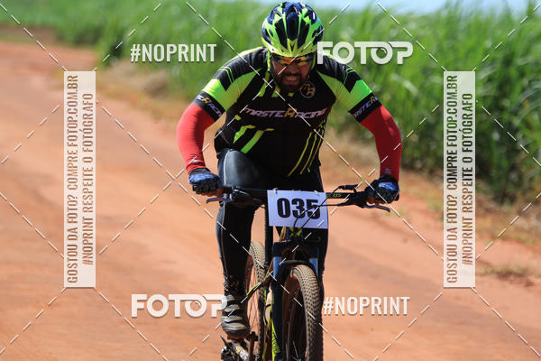 Buy your photos of the eventColina Race Mountain Bike on Fotop
