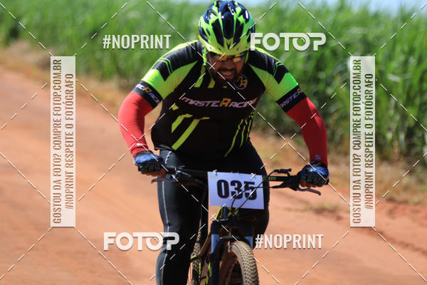 Buy your photos of the eventColina Race Mountain Bike on Fotop
