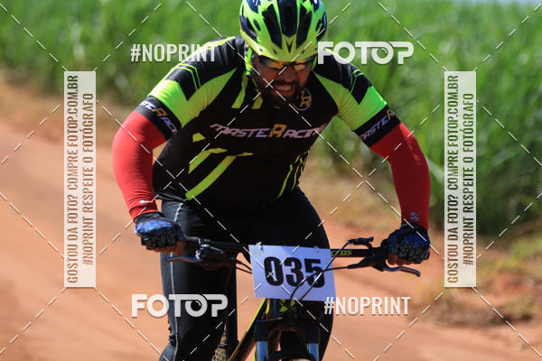 Buy your photos of the eventColina Race Mountain Bike on Fotop
