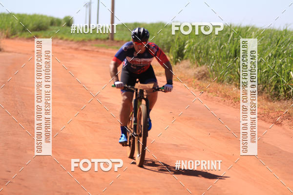 Buy your photos of the eventColina Race Mountain Bike on Fotop