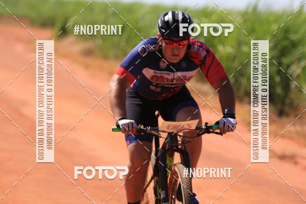 Buy your photos of the eventColina Race Mountain Bike on Fotop