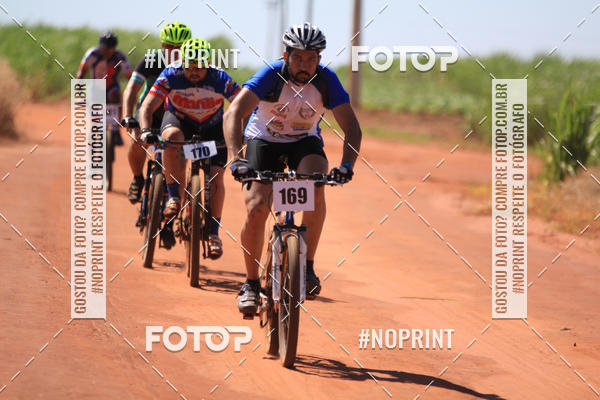 Buy your photos of the eventColina Race Mountain Bike on Fotop