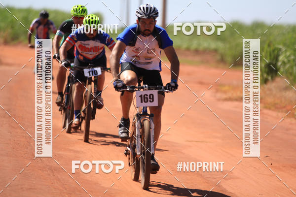 Buy your photos of the eventColina Race Mountain Bike on Fotop
