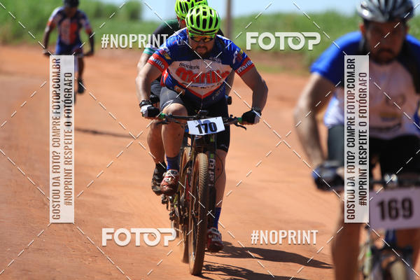 Buy your photos of the eventColina Race Mountain Bike on Fotop
