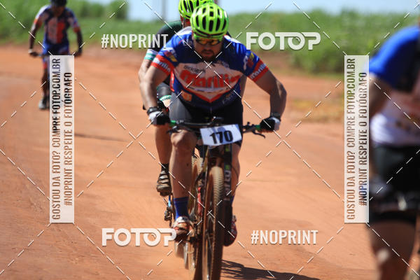 Buy your photos of the eventColina Race Mountain Bike on Fotop