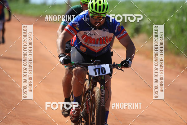 Buy your photos of the eventColina Race Mountain Bike on Fotop
