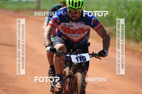 Buy your photos of the eventColina Race Mountain Bike on Fotop