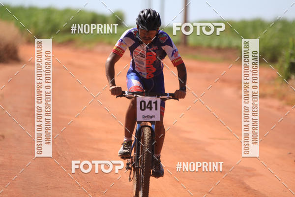 Buy your photos of the eventColina Race Mountain Bike on Fotop