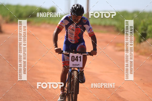 Buy your photos of the eventColina Race Mountain Bike on Fotop