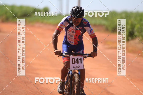 Buy your photos of the eventColina Race Mountain Bike on Fotop