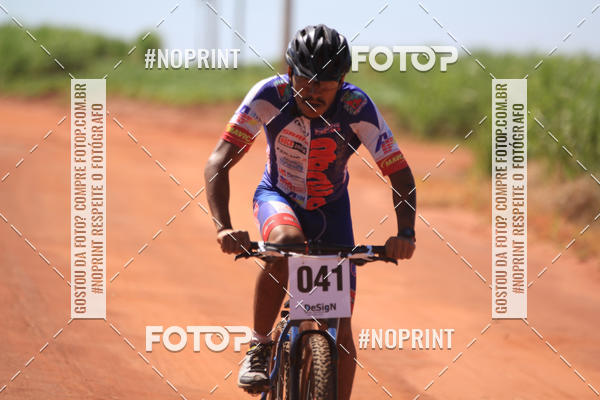 Buy your photos of the eventColina Race Mountain Bike on Fotop