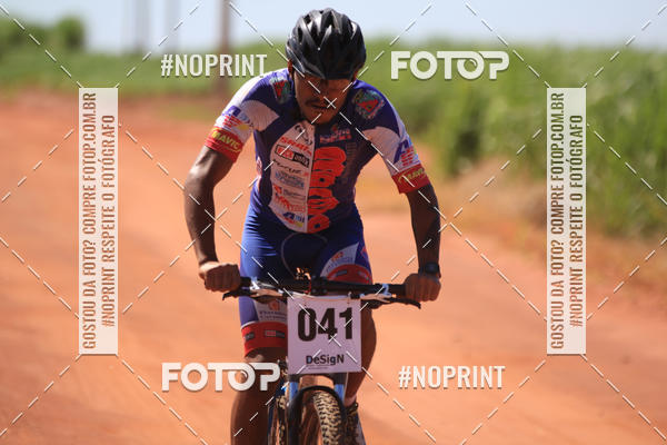 Buy your photos of the eventColina Race Mountain Bike on Fotop
