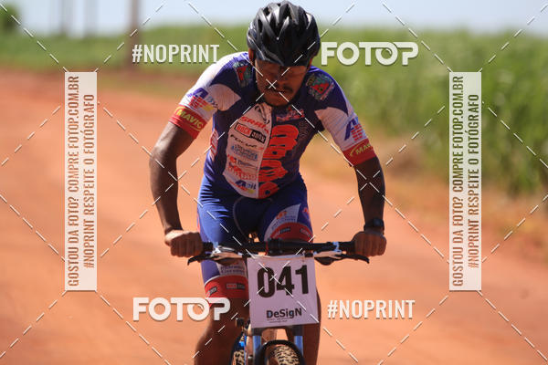 Buy your photos of the eventColina Race Mountain Bike on Fotop