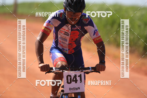 Buy your photos of the eventColina Race Mountain Bike on Fotop