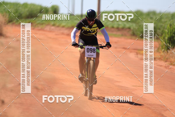 Buy your photos of the eventColina Race Mountain Bike on Fotop