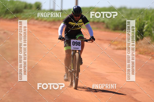 Buy your photos of the eventColina Race Mountain Bike on Fotop