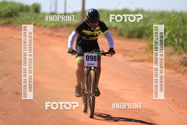 Buy your photos of the eventColina Race Mountain Bike on Fotop