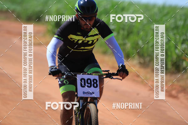 Buy your photos of the eventColina Race Mountain Bike on Fotop