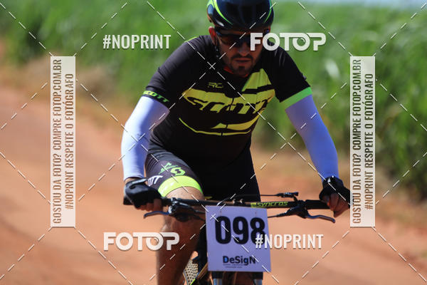 Buy your photos of the eventColina Race Mountain Bike on Fotop