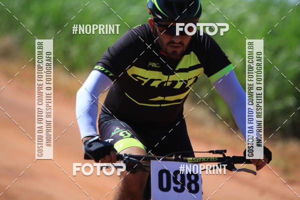 Buy your photos of the eventColina Race Mountain Bike on Fotop