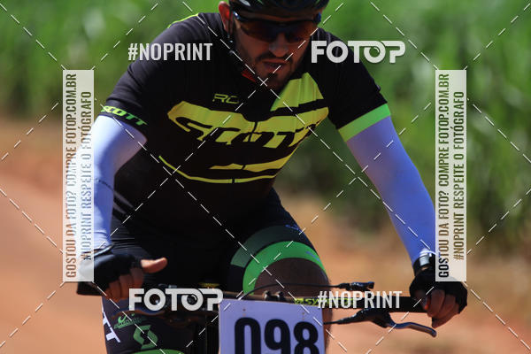 Buy your photos of the eventColina Race Mountain Bike on Fotop
