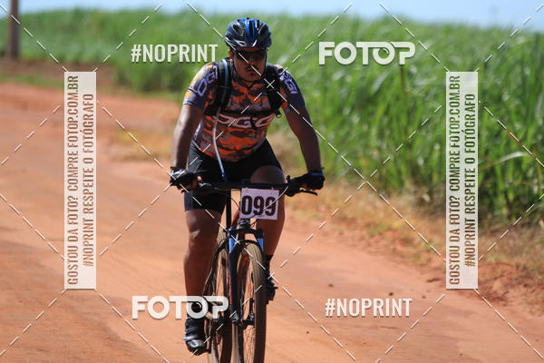 Buy your photos of the eventColina Race Mountain Bike on Fotop