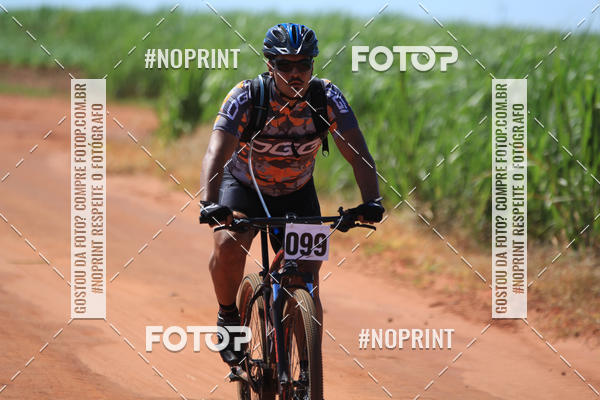 Buy your photos of the eventColina Race Mountain Bike on Fotop