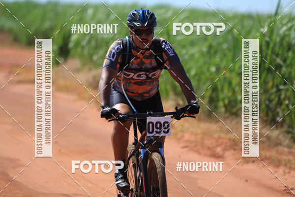 Buy your photos of the eventColina Race Mountain Bike on Fotop