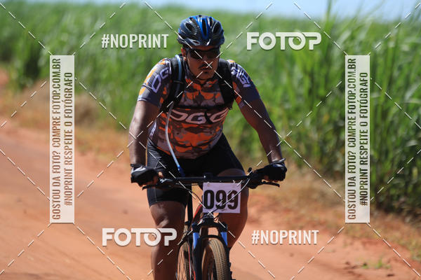 Buy your photos of the eventColina Race Mountain Bike on Fotop