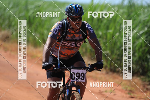 Buy your photos of the eventColina Race Mountain Bike on Fotop