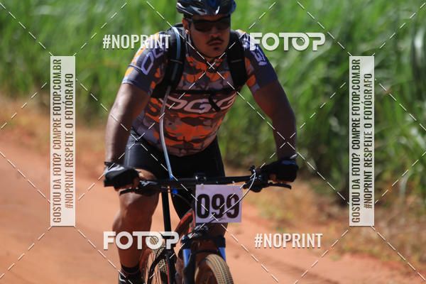 Buy your photos of the eventColina Race Mountain Bike on Fotop