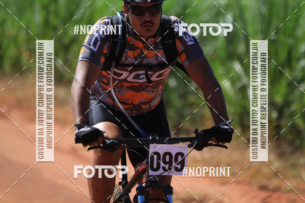 Buy your photos of the eventColina Race Mountain Bike on Fotop