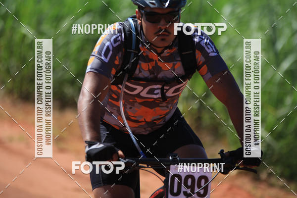 Buy your photos of the eventColina Race Mountain Bike on Fotop