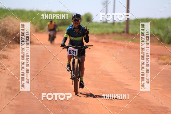 Buy your photos of the eventColina Race Mountain Bike on Fotop