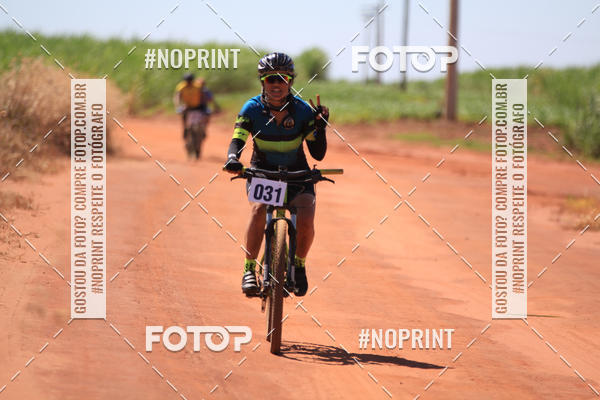 Buy your photos of the eventColina Race Mountain Bike on Fotop