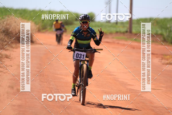 Buy your photos of the eventColina Race Mountain Bike on Fotop