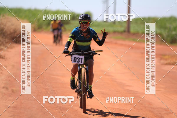 Buy your photos of the eventColina Race Mountain Bike on Fotop
