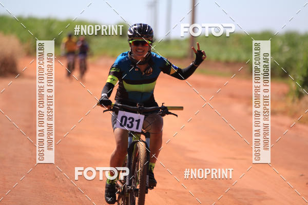 Buy your photos of the eventColina Race Mountain Bike on Fotop